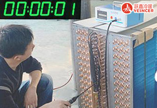 中央空調(diào)管路氣密性檢測設(shè)備_風(fēng)機盤管管路檢漏儀